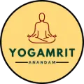 yogamritanandam